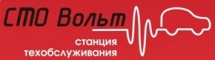 stovlt